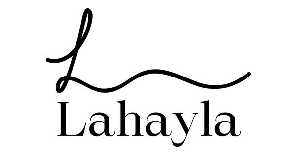 lahayla log