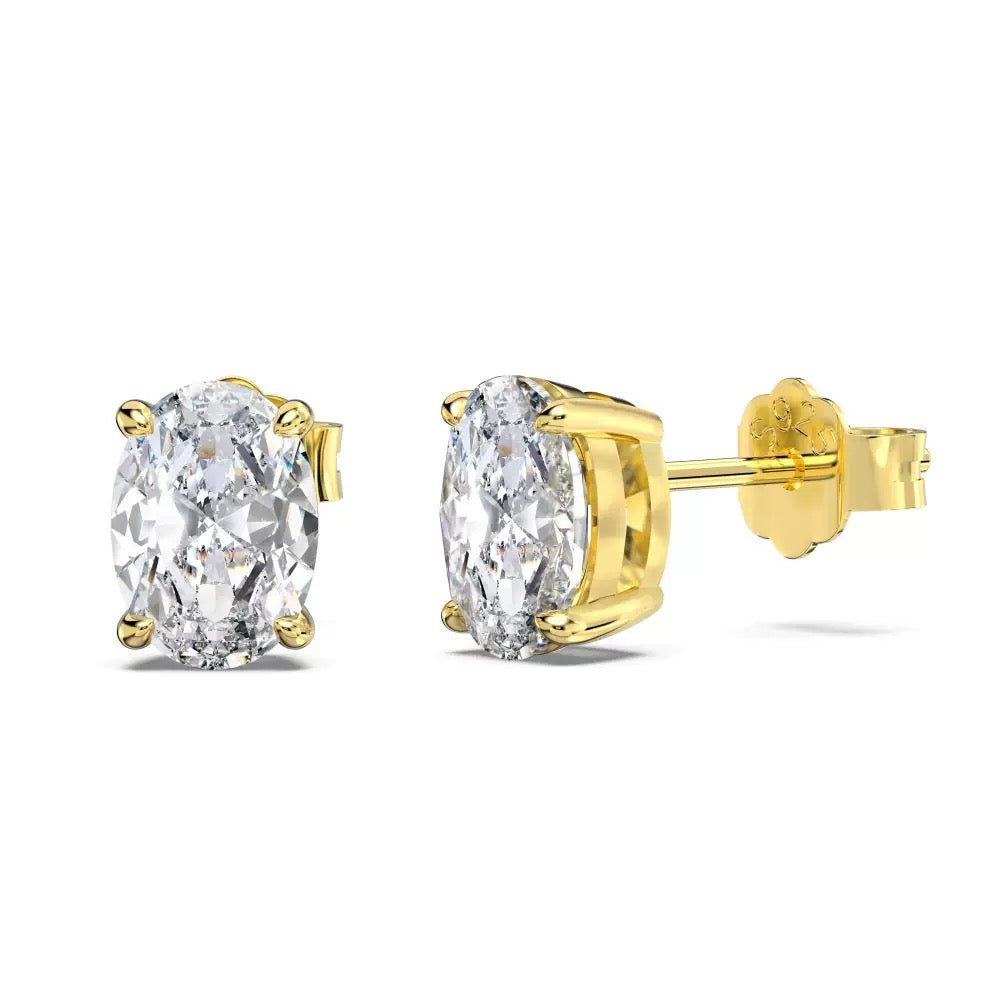 ELENA NECKALCE SET