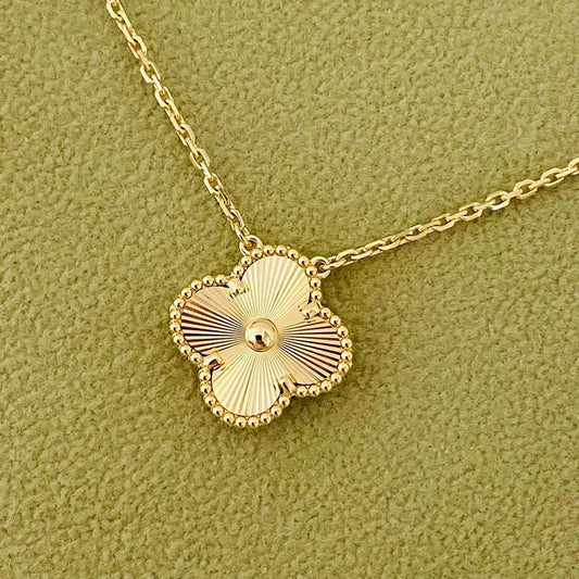 Flower Bracelet