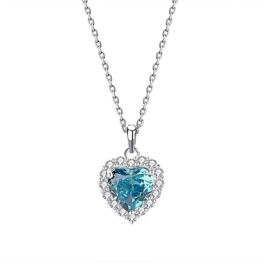 PINKO NECKLACE