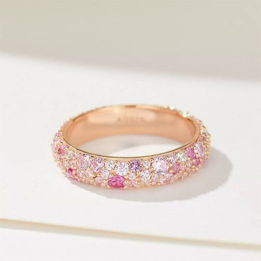 CHEIS RING